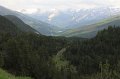 IMG_1565