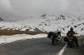 IMG_1573