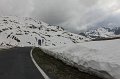 IMG_1576