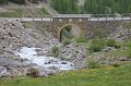 IMG_1582