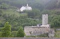 IMG_1594