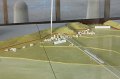 IMG_1598