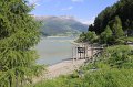 IMG_1614