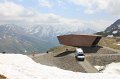 IMG_1632