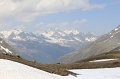 IMG_1634