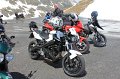 IMG_1649