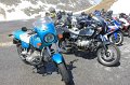 IMG_1650