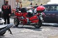 IMG_1656