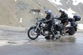 IMG_1658