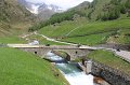 IMG_1672