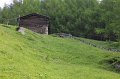 IMG_1675