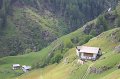 IMG_1676