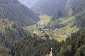IMG_1680