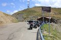 IMG_1686