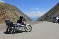 IMG_1689