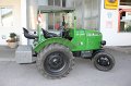 IMG_1714