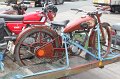 IMG_1722