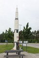 IMG_1724